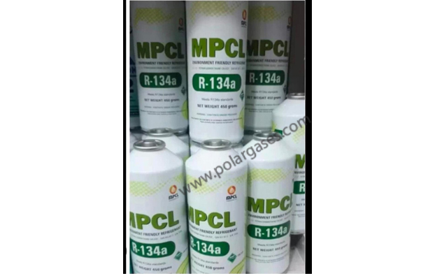 MPCL